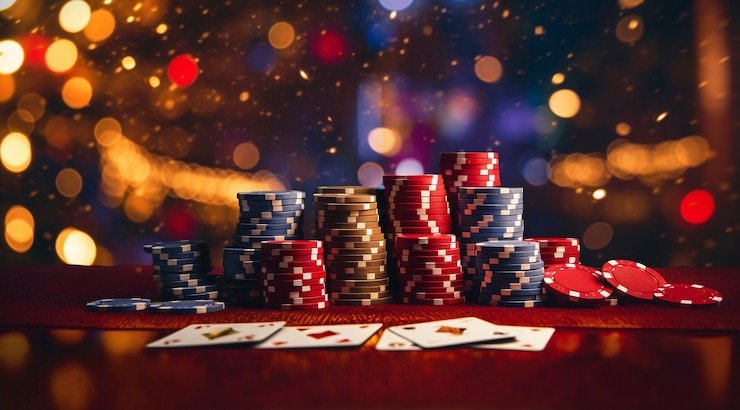 Pengingat privasi akun m60 di layar kecil